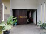 thumbnail-dijual-rumah-2-tingkat-di-jalan-penegak-lingkungan-1-binjai-selatan-5