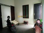 thumbnail-dijual-rumah-2-tingkat-di-jalan-penegak-lingkungan-1-binjai-selatan-9