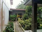 thumbnail-dijual-rumah-2-tingkat-di-jalan-penegak-lingkungan-1-binjai-selatan-3