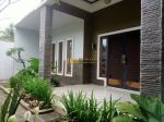 thumbnail-dijual-rumah-2-tingkat-di-jalan-penegak-lingkungan-1-binjai-selatan-1