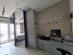 thumbnail-apartemen-madison-park-dekat-malltaman-anggrek-tolrs-6