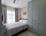 thumbnail-apartemen-madison-park-dekat-malltaman-anggrek-tolrs-0