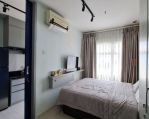 thumbnail-apartemen-madison-park-dekat-malltaman-anggrek-tolrs-5