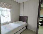 thumbnail-apartemen-madison-park-dekat-mall-taman-anggrek-tol-3