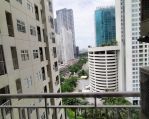 thumbnail-apartemen-madison-park-dekat-mall-taman-anggrek-tol-0