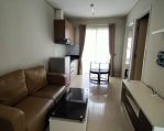 thumbnail-apartemen-madison-park-dekat-mall-taman-anggrek-tol-4