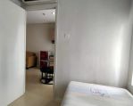 thumbnail-apartemen-madison-park-dekat-mall-taman-anggrek-tol-2