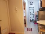 thumbnail-apartemen-madison-dekat-mall-taman-anggrektolrskampus-5