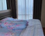 thumbnail-apartemen-puri-mansion-full-furnish-dekat-mall-tol-8