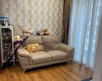 thumbnail-apartemen-puri-mansion-full-furnish-dekat-mall-tol-0