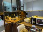 thumbnail-apartemen-puri-mansion-full-furnish-dekat-mall-tol-6