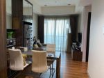 thumbnail-apartemen-puri-mansion-full-furnish-dekat-mall-tol-5