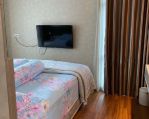 thumbnail-apartemen-puri-mansion-full-furnish-dekat-mall-tol-4