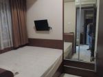 thumbnail-apartemen-puri-park-view-dekat-sekolah-tol-mall-rskampus-6