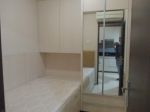 thumbnail-apartemen-puri-park-view-dekat-sekolah-tol-mall-rskampus-2