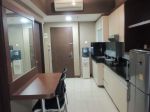 thumbnail-apartemen-puri-park-view-dekat-sekolah-tol-mall-rskampus-7