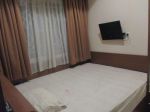 thumbnail-apartemen-puri-park-view-dekat-sekolah-tol-mall-rskampus-4