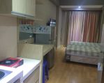 thumbnail-apartemen-puri-park-view-dekat-sekolah-tol-mall-rskampus-2