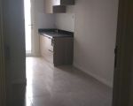 thumbnail-apartemen-madison-park-dekat-central-park-kantor-kios-tol-rs-5