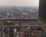 thumbnail-apartemen-madison-park-dekat-central-park-kantor-kios-tol-rs-7