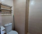 thumbnail-apartemen-belmont-residence-1-kamar-tahunan-dekat-rs-tol-mall-2