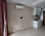 thumbnail-apartemen-belmont-residence-1-kamar-tahunan-dekat-rs-tol-mall-0