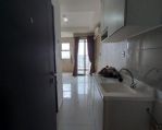 thumbnail-apartemen-belmont-residence-1-kamar-tahunan-dekat-rs-tol-mall-1