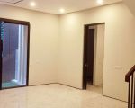 thumbnail-dijual-rumah-woodland-citraland-surabaya-modern-minimalis-5