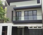 thumbnail-dijual-rumah-woodland-citraland-surabaya-modern-minimalis-0