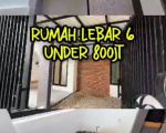 thumbnail-dijual-rumah-wonorejo-selatan-surabaya-0