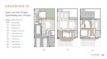 thumbnail-armont-residence-tipe-9-x-17-7