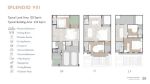 thumbnail-armont-residence-tipe-8-x-15-7