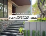 thumbnail-dijual-rumah-bukit-golf-internasional-surabaya-semi-furnish-4