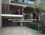 thumbnail-dijual-rumah-bukit-golf-internasional-surabaya-semi-furnish-0