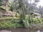 thumbnail-jual-tanah-kosong-di-desa-bengkurung-jalan-sembahe-namorambe-1