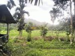 thumbnail-jual-tanah-kosong-di-desa-bengkurung-jalan-sembahe-namorambe-2