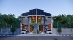 thumbnail-dijual-rumah-baru-700-jt-an-minimalis-tingkat-di-pekayon-0