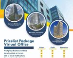 thumbnail-virtual-office-harga-terjangkau-area-tebet-pusat-kota-bisnis-0