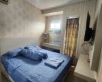 thumbnail-apartemen-madison-park-dekat-mall-kampus-tol-0