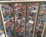 thumbnail-apartemen-madison-park-dekat-mall-kampus-tolrs-5