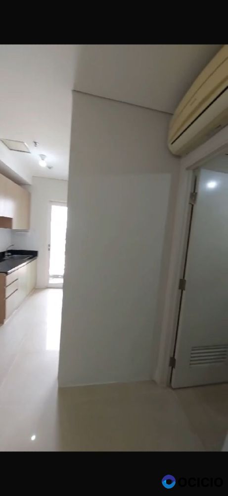 Apartemen Madison Park Dekat Mall , Kampus, Tol,RS,Kampus