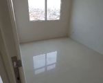 thumbnail-apartemen-madison-park-dekat-mall-kampus-tolrskampus-1