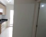 thumbnail-apartemen-madison-park-dekat-mall-kampus-tolrskampus-3