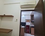 thumbnail-apartemen-puri-park-view-2kamar-tahunan-dekat-mall-rs-tol-kampus-1