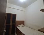 thumbnail-apartemen-puri-park-view-2kamar-tahunan-dekat-mall-rs-tol-kampus-2