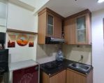 thumbnail-apartemen-puri-park-view-2kamar-tahunan-dekat-mall-rs-tol-kampus-4