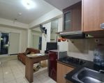 thumbnail-apartemen-puri-park-view-2kamar-tahunan-dekat-mall-rs-tol-kampus-3