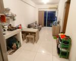 thumbnail-disewakan-apartemen-puncak-bukit-golf-surabaya-furnished-view-golf-1