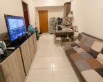 thumbnail-disewakan-apartemen-puncak-bukit-golf-surabaya-furnished-view-golf-0