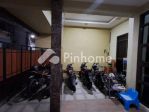 thumbnail-dijual-rumah-perumnas-1-karawaci-tangerang-di-karawaci-9